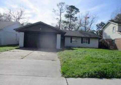Blackhawk, FRIENDSWOOD, TX 77546