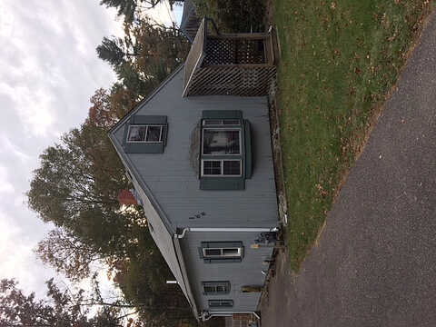 Wareham, MIDDLEBORO, MA 02346
