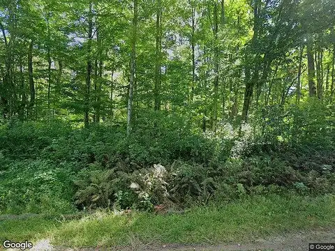 Engman Lake, SKANDIA, MI 49885