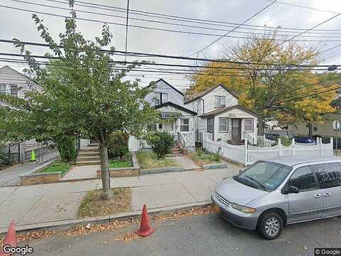 144Th, JAMAICA, NY 11434