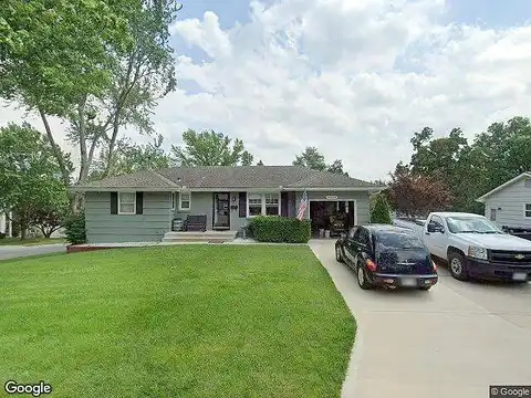 32Nd, INDEPENDENCE, MO 64055