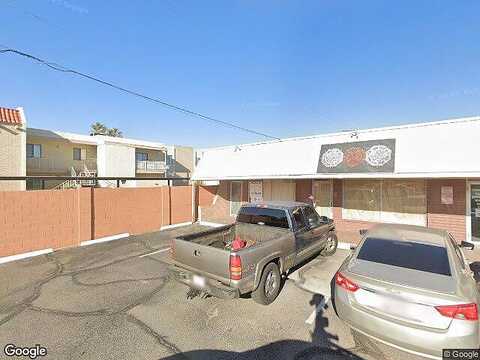 Cave Creek, PHOENIX, AZ 85032