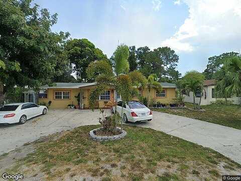 25Th, SAINT PETERSBURG, FL 33713