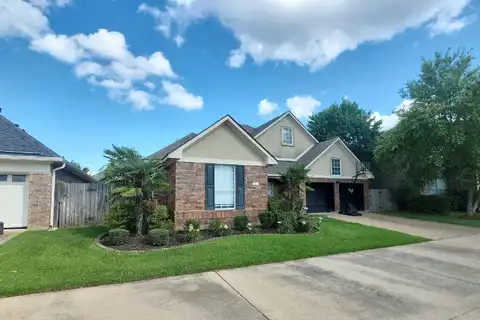 Hallette, SHREVEPORT, LA 71115
