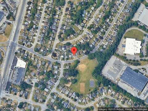 Riverview, NEW CASTLE, DE 19720