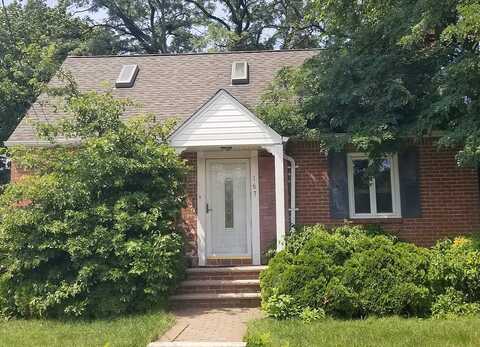Stanton, UNIONDALE, NY 11553