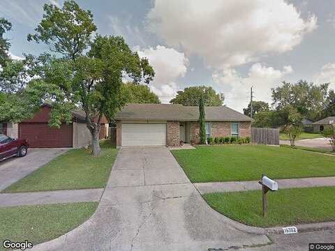 Moary Firth, HOUSTON, TX 77084