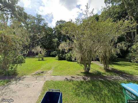 137Th, ARCHER, FL 32618