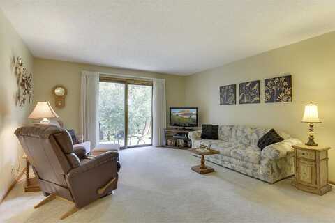 Galtier, SAINT PAUL, MN 55126