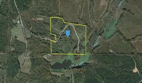 Williams, WACO, GA 30182