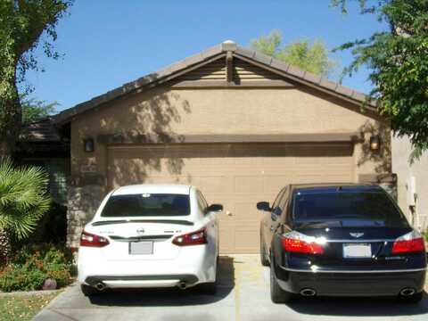 183Rd, SURPRISE, AZ 85388