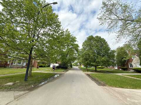 Sunderland, DETROIT, MI 48219