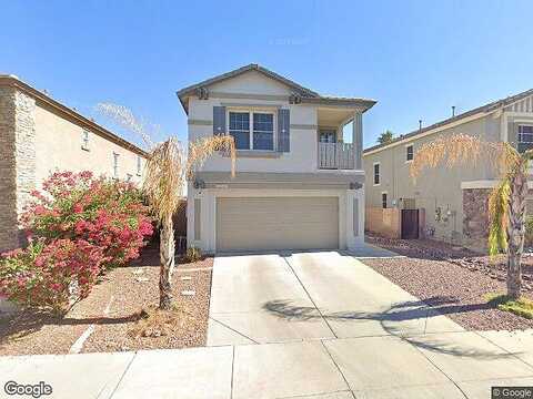 181St, SURPRISE, AZ 85388