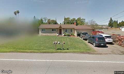 Hooper, YUBA CITY, CA 95993