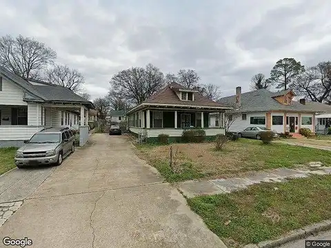 Glenview, MEMPHIS, TN 38106