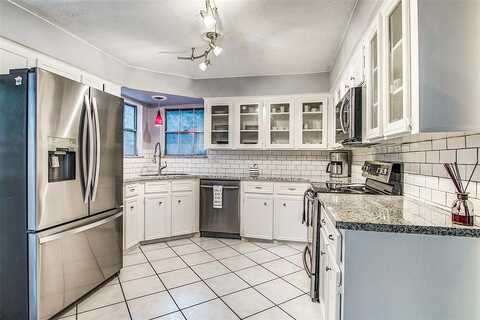 Summit Oaks, SPRING, TX 77379