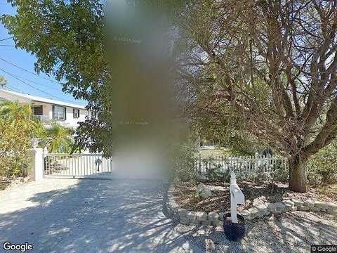 74Th Street Ocean, MARATHON, FL 33050