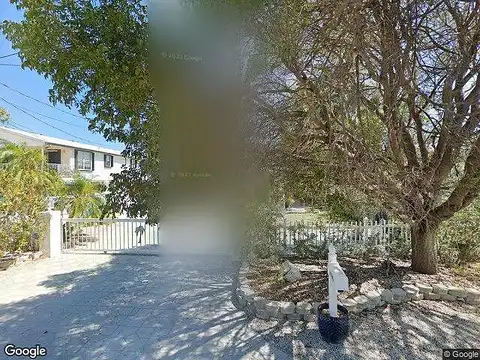 74Th Street Ocean, MARATHON, FL 33050