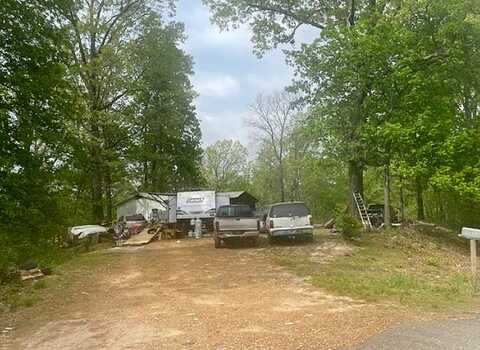 16989 59 W Hwy, Drummonds, TN 38023