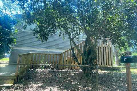 Ryan, CHICKASAW, AL 36611