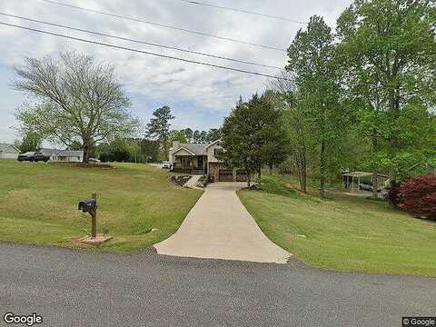 Stonehedge, DAWSONVILLE, GA 30534