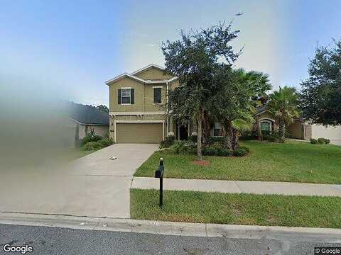 Blooming Grove, JACKSONVILLE, FL 32218