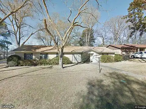 Sequoia, TYLER, TX 75703