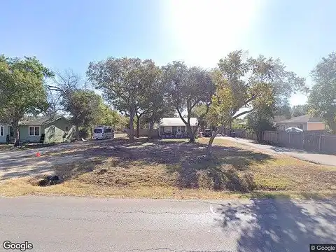 Post, NEW BRAUNFELS, TX 78130
