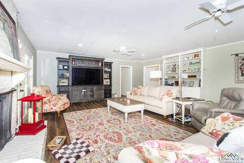Hyacinth, LONGVIEW, TX 75601