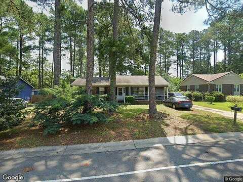 Lasalle, FAYETTEVILLE, NC 28303