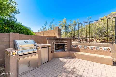 Cielo Grande, PHOENIX, AZ 85024