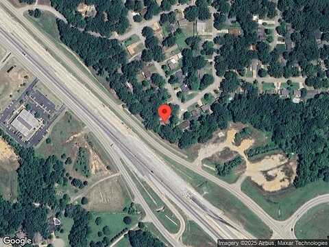 Smoot, JONESBORO, AR 72401