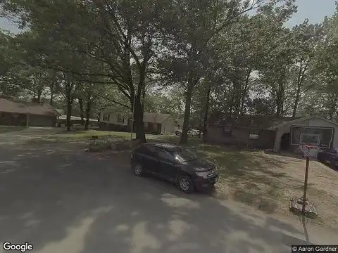 Smoot, JONESBORO, AR 72401