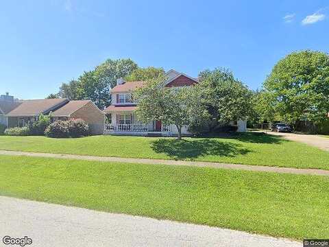 Nightingale, ELIZABETHTOWN, KY 42701