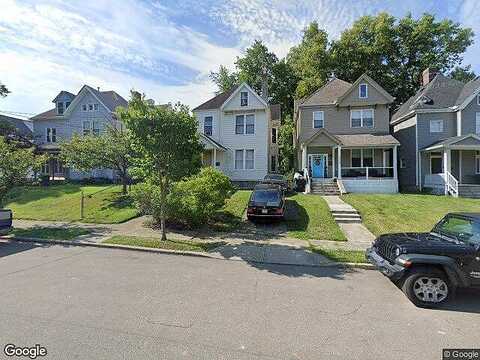 Kinney, CINCINNATI, OH 45207