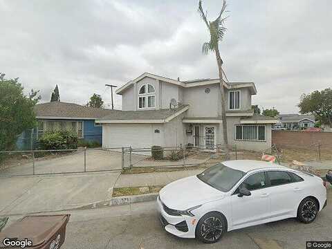 Chester, COMPTON, CA 90221
