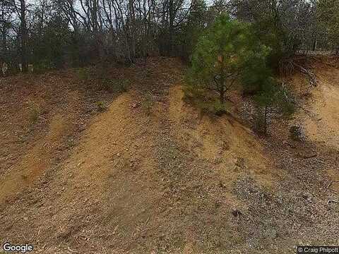 Highway 89, CRESCENT MILLS, CA 95934