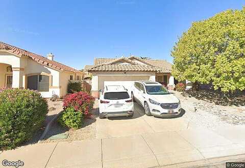 Cassi, SURPRISE, AZ 85374