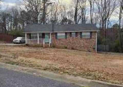 Gardenridge, GARDENDALE, AL 35071