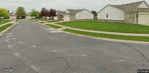Mayfield Dr # 65, Macomb, MI 48042
