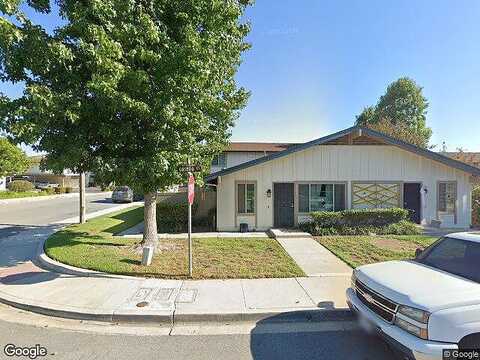 Orinda, THOUSAND OAKS, CA 91362