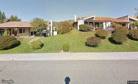 Michael, ESCONDIDO, CA 92026