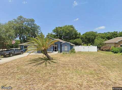 Portland, SPRING HILL, FL 34606