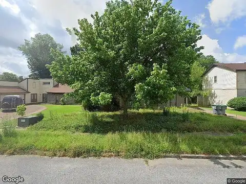 Sullivan, MEMPHIS, TN 38109