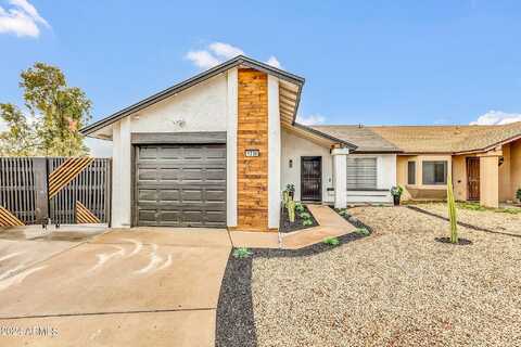 Grandview, PHOENIX, AZ 85022