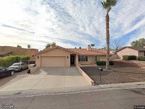Baca, FOUNTAIN HILLS, AZ 85268