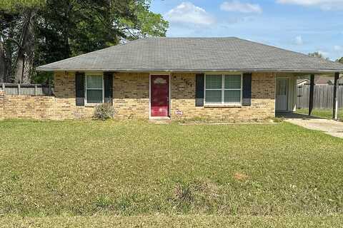 Ashton, GREENWELL SPRINGS, LA 70739