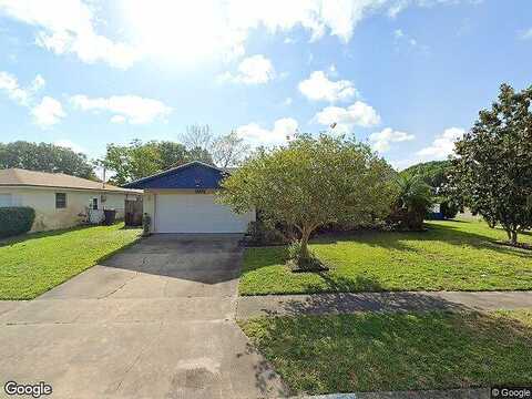 Guldahl, TITUSVILLE, FL 32780