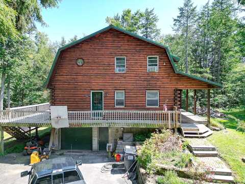 High Acres, GREENVILLE, NY 12083