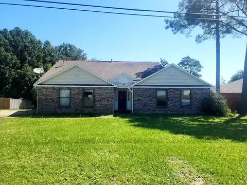 Villacrest, CRESTVIEW, FL 32536